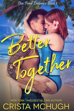 Better Together_1600x2400