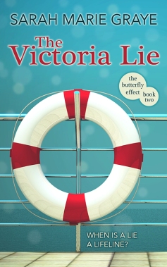 TheVictoriaLie-BookCover