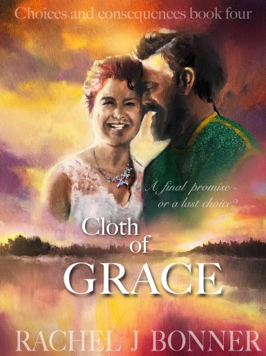 Cloth of Grace final front